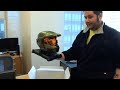 Halo 3 \ Halo 3 \