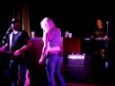 HyJinx – Aerosmith – Dude looks Like A Lady
