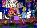 Um Jammer Lammy - Chop Chop Master Onion