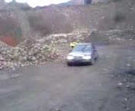 How_to_kill_a_Ford_Fiesta