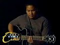 Sakkan Performs on Kuam News Extra Sakkan Performs on Kuam News Extra