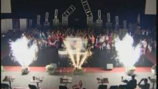 https://www.youtube.com/embed/7lPh9WKawbw