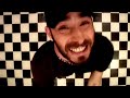 Professional Sinnerz - Όταν Σε Είχα Πρωτοδεί. Μουσική: Tyler, Στίχοι: Αδάμαντας. Universal Music Greece. Σκηνοθεσία Artcut. Download From iTunes. Link: itunes.apple.com
