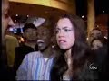 David Blaine Removes Girl's Teeth