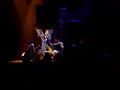 Genie In A Botlle (Unknown Stripped Tour 2003) Genie In A Botlle (Unknown Stripped Tour 2003)