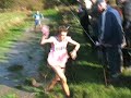 Sodbury Slog 2005