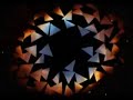 Masonic Rituals recorded and exposed by a Brother in Turkey Masonic Rituals recorded and exposed by a Brother in Turkey