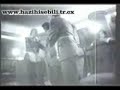 Masonic Rituals recorded and exposed by a Brother in Turkey Masonic Rituals recorded and exposed by a Brother in Turkey