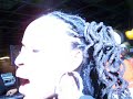 Platinum Souls Platinum Souls