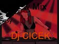 Djcicek MegaMix 2008 demo Djcicek MegaMix 2008 demo