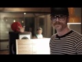 Boots Electric Honkey Kong album trailer