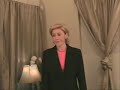 Hillary Clinton\ Hillary Clinton\