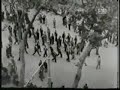 Els Escamots d'Estat Català als Fets del 6 d'Octubre de 1934