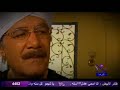 ????? ??????@www.arab-torrents.org ????? ??????@www.arab-torrents.org