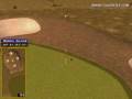 Golden Tee Great Shot on Grand Savannah!
