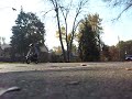 fast pocket bike fast pocket bike