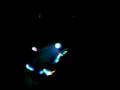 videos de [BoneZ] lightshow @ Re Disco
