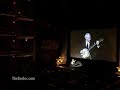 Steve Martin\ Steve Martin\