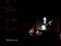 Steve Martin's Song For Diane Keaton