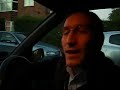 Hippyshopper reviews the ViaMichelin x-970T Sat Nav Hippyshopper reviews the ViaMichelin x-970T Sat Nav