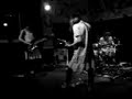 NISENNENMONDAI- Trof Manchester 2008