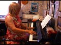 Debussy - Clair de Lune - Suite Bergamasque
