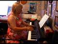 Debussy - Clair de Lune - Suite Bergamasque