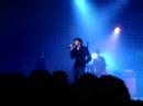 Christophe Willem - Quelle Chance (live Tours) Manele-Gratis.net