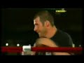 3 Days To Go: Calzaghe vs Hopkins 1/2