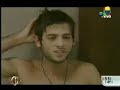 Intrusos - Sebastian - Leandro - Parte 1