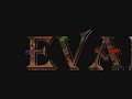 Evade - WoW Level one twink vs a level 28 rogue. Epic Fight