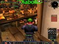 Evade - WoW Level 1 twink vs a level 28 rogue. Epic Fight Evade - WoW Level 1 twink vs a level 28 rogue. Epic Fight