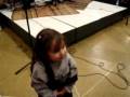 PP2-6_chanson thème.mpg