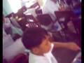 videos de debate nla james at uzha.3gp