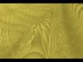 Big Bang of the SpaceTime Fractal Universe Alexander Timmons