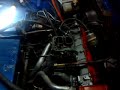 MOV00788.MP4