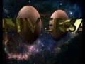 videos de qUNIVERSAL logo originale SPETTACOLO !!!