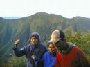 ngano-sandawa-USEP-s