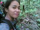 ngano-sandawa-USEP-s
