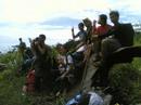 ngano-sandawa-USEP-s