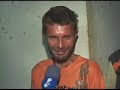 LADRÃO MUITO LOUCO  JI- PARANÁ RO