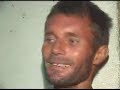 LADRÃO MUITO LOUCO JI- PARANÁ RO