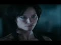 resident evil apocalipsis es la segunda entrega cinematogr�fica de la saga resident evil.
su distrbucion esta a cargo de sony pictures. estos clips no son utilizados con fines educativos.

reparto:

milla jovovich
sienna guillory
oded fehr
thomas kretschmann
sophie vavasseur
razaaq adoti

doblaje (espa�ol latino)

alice - laura torres 
jill valentine - laura ayala 
carlos olivera - paco mauri 
mayor cain - mario casta�eda 
dr. ashford - eduardo tejedo 
l.j. mike - miguel �ngel ghigliazza 
terri morales - rebeca pati�o 
dr. isaacs - humberto sol�rzano 

duracion: 98 min. 

su colocacion en esta pagina web es para usos educativos.
resident evil es el nombre de una saga de videojuegos, pel�culas, novelas y comics, creada por la compa��a japonesa capcom.
los derechos de la pelicula esta bajo nombre de sony pictures.

mundo kox estudios es una orginacion educativa de distribucion audiovisual en audio latino.