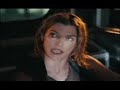 resident evil apocalipsis es la segunda entrega cinematogr�fica de la saga resident evil.
su distrbucion esta a cargo de sony pictures. estos clips no son utilizados con fines educativos.

reparto:

milla jovovich
sienna guillory
oded fehr
thomas kretschmann
sophie vavasseur
razaaq adoti

doblaje (espa�ol latino)

alice - laura torres 
jill valentine - laura ayala 
carlos olivera - paco mauri 
mayor cain - mario casta�eda 
dr. ashford - eduardo tejedo 
l.j. mike - miguel �ngel ghigliazza 
terri morales - rebeca pati�o 
dr. isaacs - humberto sol�rzano 

duracion: 98 min. 

su colocacion en esta pagina web es para usos educativos.
resident evil es el nombre de una saga de videojuegos, pel�culas, novelas y comics, creada por la compa��a japonesa capcom.
los derechos de la pelicula esta bajo nombre de sony pictures.

mundo kox estudios es una orginacion educativa de distribucion audiovisual en audio latino.
