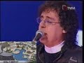 JOE DEMICOLI - IL KALENDARJU 2007 Part1