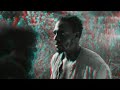 LOST 3D LOST 3D