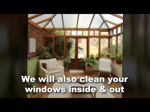 paddy power cheltenham