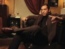 The Secret Machines: In the Studio The Secret Machines: In the Studio