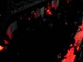  - MovieZen Video