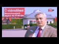 Video ansehen